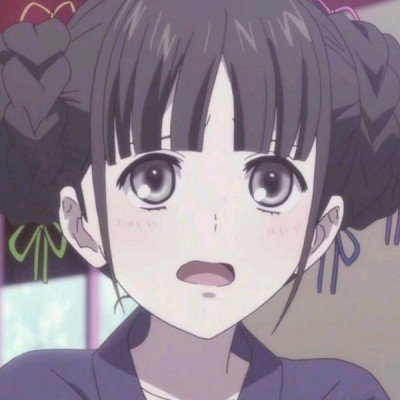 特朗普说赢了但美国没人信